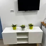 Parthenope - Casa vacanze *
