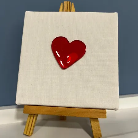 Dom wakacyjny Parthenope -