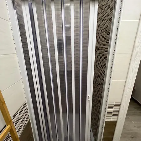 Parthenope - * Neapol