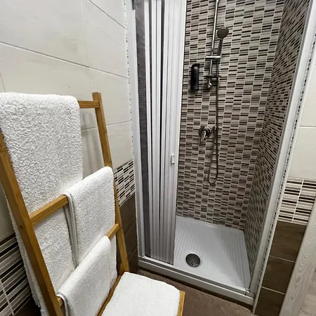 Parthenope -